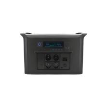 Зарядная станция CTOLITY AP2000 2400W, 2048Wh (AP2000)