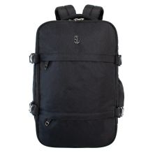 Сумка для ноутбука Semi Line 14 P8308-1 20L Black 45x28x6 (DAS303557)