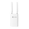 Точка доступу Wi-Fi TP-Link ER703WP-4G-OUTDOOR - Зображення 2