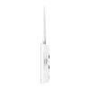 Точка доступу Wi-Fi TP-Link ER703WP-4G-OUTDOOR - Зображення 3