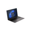 Ноутбук HP 255R G10 (CE0Y5ES) - Зображення 1