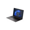 Ноутбук HP 255R G10 (CE0Y5ES) - Зображення 2
