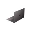Ноутбук HP 255R G10 (CE0Y5ES) - Зображення 3