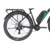 Електровелосипед Formula eCURSOR MAN AM DD 29 21 48B 13А*г 500Вт 2026 чорно-зелений (ELB-FR-29-246) - Зображення 3