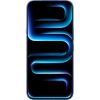 Мобільний телефон Infinix Note 60 Pro 8/256Gb Deep Ocean Blue (4894947114373) - Зображення 1
