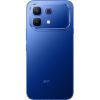 Мобільний телефон Infinix Note 60 Pro 8/256Gb Deep Ocean Blue (4894947114373) - Зображення 2