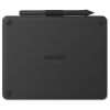 Графічний планшет Wacom Intuos M Black (CTL-6100K-А) - Зображення 3