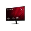 Монітор ViewSonic VA24E2-H - Зображення 2