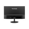 Монітор ViewSonic VA24E2-H - Зображення 3