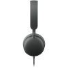 Наушники Logitech Zone Wired 2 for Business USB Graphite (981-001618) - Изображение 3
