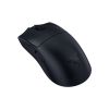 Мишка Razer Viper V4 PRO Wireless Black (RZ01-05630100-R3G1) - Зображення 1
