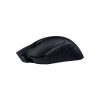 Мишка Razer Viper V4 PRO Wireless Black (RZ01-05630100-R3G1) - Зображення 2