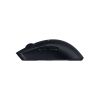 Мишка Razer Viper V4 PRO Wireless Black (RZ01-05630100-R3G1) - Зображення 3