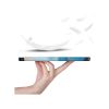 Чехол для планшета BeCover Smart Case Apple iPad Air 11 M4 2026 Ocean (715213) - Изображение 2