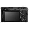 Цифровий фотоапарат Sony Alpha 6700 body Black (ILCE6700B.CEC) - Зображення 1