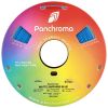 Пластик для 3D-принтера Polymaker PLA PANCHROMA MATTE 1,75mm 1kg SAPPHIRE BLUE (CA04038) - Зображення 1