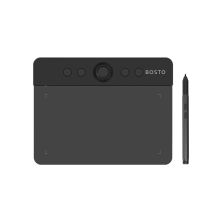 Планшет-монитор Bosto T430KD