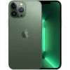 Мобильный телефон Apple iPhone 13 Pro Max 256Gb Alpine Green (REF B) BREEZY (2BMND03) - Изображение 1