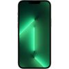 Мобильный телефон Apple iPhone 13 Pro Max 256Gb Alpine Green (REF B) BREEZY (2BMND03) - Изображение 2