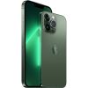 Мобильный телефон Apple iPhone 13 Pro Max 256Gb Alpine Green (REF B) BREEZY (2BMND03) - Изображение 3
