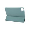 Чохол до планшета BeCover Tri Fold Soft TPU Silicone Apple iPad Air 13 M4 2026 Dark Green (715329) - Зображення 3