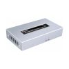 Адаптер HDMI extender 100m UHD 4K/60Hz CAT5E/6 + USB 2.0 Dtech (DT-7051) - Зображення 3