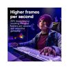 Модуль памяти для компьютера DDR5 64GB (2x32GB) 6000 MHz Crucial Pro Wite Micron (CP2K32G60C40U5W) - Изображение 3