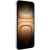 Мобільний телефон Infinix Hot 70 4/128Gb Thermo Orange (4894947121753) - Зображення 3