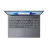 Ноутбук Lenovo IdeaPad Slim 3 16ARP10 (83K800E6RA) - Изображение 1