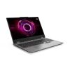 Ноутбук Lenovo LOQ 15AHP10 (83JG00FCRA) - Зображення 2