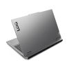 Ноутбук Lenovo LOQ 15AHP10 (83JG00FCRA) - Зображення 3