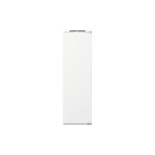 Холодильник Gorenje RI517E41WF