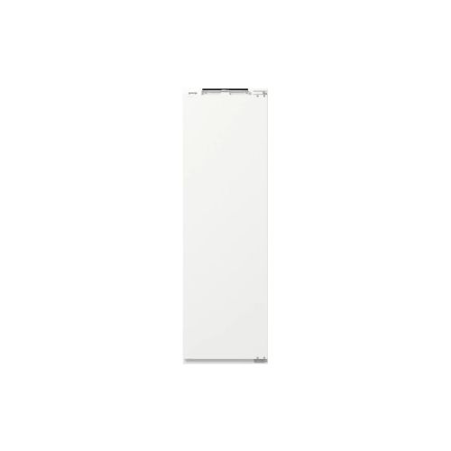 Холодильник Gorenje RI517E41WF