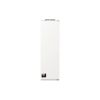 Холодильник Gorenje RI517E41WF - Зображення 1