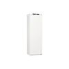 Холодильник Gorenje RI517E41WF - Зображення 2