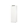 Холодильник Gorenje RI517E41WF - Зображення 3