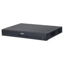Регистратор для видеонаблюдения Dahua DHI-NVR5208-EI2