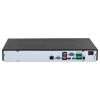 Регистратор для видеонаблюдения Dahua DHI-NVR5208-EI2 - Изображение 1
