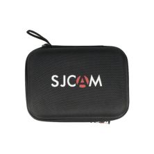 Аксессуар к экшн-камерам SJCAM case Small bag 10*7*5 cm (6972476161131)