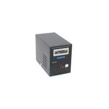 Стабілізатор напруги Conter HIBRID 20000 VA-V2/15000W 1ф (SVRH 20000 VA)