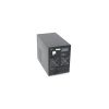Стабилизатор напряжения Conter HIBRID 20000 VA-V2/15000W 1ф (SVRH 20000 VA) - Изображение 1
