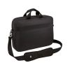 Сумка для ноутбука Case Logic 15.6' Propel Attache PROPA-116 Black (3205282) - Зображення 1