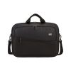 Сумка для ноутбука Case Logic 15.6' Propel Attache PROPA-116 Black (3205282) - Зображення 2