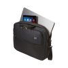 Сумка для ноутбука Case Logic 15.6' Propel Attache PROPA-116 Black (3205282) - Зображення 3