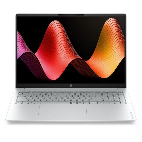 Ноутбук HP OmniBook 3 AI 17-dn0001ua (DV5H0EA)