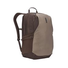 Рюкзак для ноутбука Thule 16 EnRoute 23L TEBP5216 Tinted Taupe/Nuanced Brown (3205503)