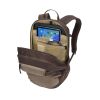 Рюкзак для ноутбука Thule 16 EnRoute 23L TEBP5216 Tinted Taupe/Nuanced Brown (3205503) - Изображение 1