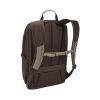 Рюкзак для ноутбука Thule 16 EnRoute 23L TEBP5216 Tinted Taupe/Nuanced Brown (3205503) - Изображение 2