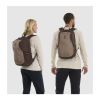 Рюкзак для ноутбука Thule 16 EnRoute 23L TEBP5216 Tinted Taupe/Nuanced Brown (3205503) - Изображение 3