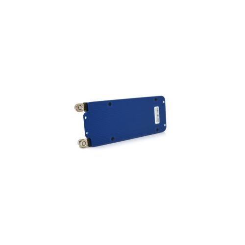 BMS контроллер DaLy LiFePO4 4-8S 60A с Bluetooth CAN активный балансир (DaLy 4-8S/60A)